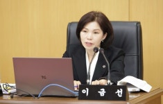 대전시 학교 안전 승·하차 회차로 등 조성 근거 마련