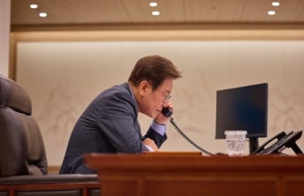 경제 회복·복지 확대 기대↑... 이재명 대통령 향한 민심은? [한국갤럽]