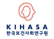 지방 환자 10명 중 8명 지역국립대학병원 개선돼야