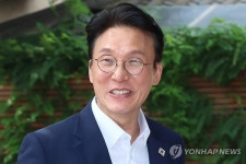 '李 정부 국무총리 후보자' 김민석 의원 프로필은?