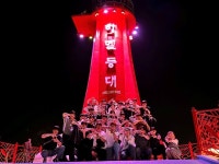 나를 알고 타인을 이해하는 소중한 시간