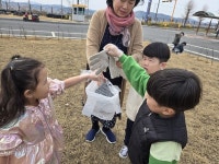 [빛깔 있는 우리학교 인성교육] ④보령창미유치원