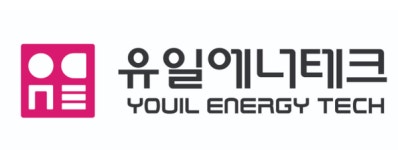 유일에너테크 주가, 상한가... 이유는?