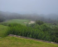 [손권용의 골프세상] 골프 그 이상의 가치, 티클라우드CC