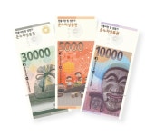 지역화폐 띄우니…계륵된 온누리상품권