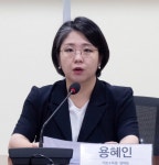 용혜인 의원 프로필 화제... 여가부 장관 후보 지명은 언제?