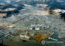 일본 쓰나미, 우리나라 영향은?