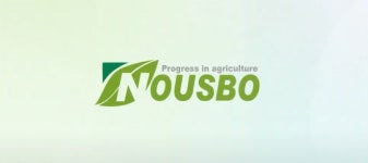 누보 주가, 19%대 급등세... 왜?