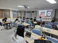 충주시, 디지털 역량 강화 교육 2차 수강생 모집