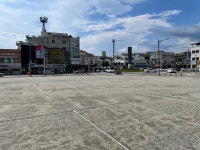 충주시, 중앙어울림시장 철거부지 관아골 임시주차장으로 활용