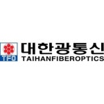 대한광통신 주가, 급등세... 이유는?