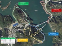 충북도-제천시, 청풍교 브리지가든과 청풍명월길 조성 본격 추진