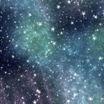 [월요일의 짧은 시] 작은 별