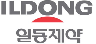일동제약 주가, 급등세... 이유는?