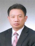 홍주아리랑뱅크 | 홍성군, 홍주문화대상 수상자 4명 선정