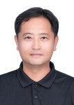 [농가월령가] 스마트농업 시대 농업기계 교육의 중요성