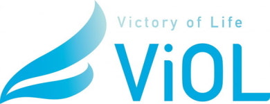 [특징주] 비올 주가, 상한가 기록... 상폐 에정