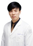 [메디컬금강] 턱 ·얼굴·치아 외상 골든타임 내 응급실 내원 중요