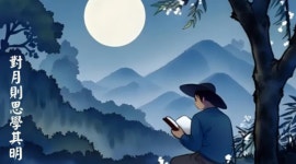 [따뜻함이 가득한 교사일지] 한문과 중학교-대학교 온·오프라인 연계 수업