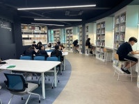 [충남 학교공간혁신] ⑤ 서산 성연중학교