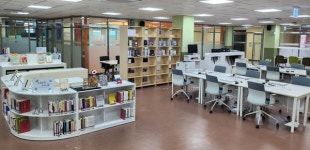 [충남 학교공간혁신] ⑥복자여자고등학교