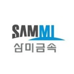 삼미금속 주가, 급등세... 태풍의 중심
