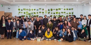 아산문화재단, 장애인 문화예술 활성화 힘써