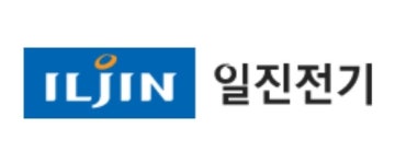 일진전기 주가, 11%대 급등세... 웃음꽃