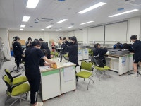 [공교육이 미래다] 대덕고등학교 미래 인재를 키우는 혁신의 공간