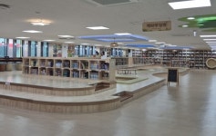 [충남 학교공간혁신] ⑧ 천안백석초등학교