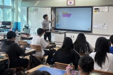 [충남 학교공간혁신] ⑨ 대천초등학교