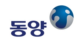 동양 주가, 10%대 급등... 웃음꽃