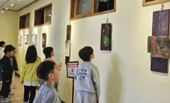 [충남 학교공간혁신] ⑩ 부춘초등학교