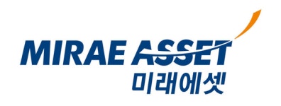 미래에셋증권 주가, 파랗게 질렸다... 왜?