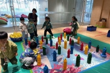 충남도, 도민과 탄소중립 실천 뜻 모아