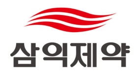 삼익제약 주가, 웃음꽃... 호재는?