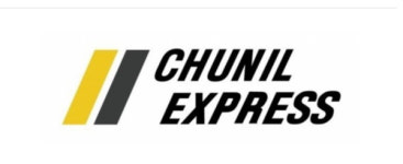 천일고속 주가, 상한가 달성... 이유는?