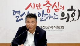 장애인기업 창업부터 판로까지 종합지원 기반 마련