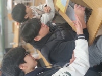 [대전시교육청과 함께하는 2025 친구사랑 캠페인] 23. 대전대신고등학교, 친구사랑과 환경 보호를 위한 특별한 날