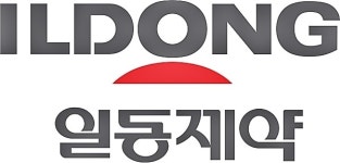 일동제약 주가, 강세... 이유는?