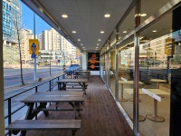 이마트24, 프로토타입 대전충청 1호 대전도룡프리미엄점 첫 공개