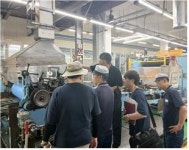 금강유역환경청, 현장 맞춤형 컨설팅으로 환경관리 해소