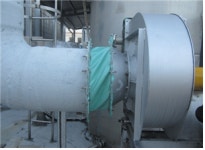 금강유역환경청, 현장 맞춤형 컨설팅으로 환경관리 해소