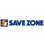 세이브존I&C, 계양전기, 일정실업, 금호건설우, 한화갤러리아우, 동양우, 알지노믹스, 미래에셋벤처투자, 드림씨아이에스, 크레오에스지 등 급등