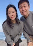 '나는솔로' 22기 현숙16기 광수, 재결합 후 더 달달한 근황