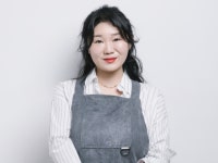 [금강, 문화르네상스를 말하다] 도예로 쌓아가는 인생