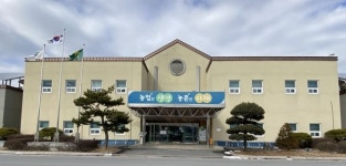 제천시농업기술센터, 2026년 새해농업인 실용교육 실시