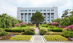 우송정보대 K-뷰티 전공 재학생, 영국 현지 국제자격 교육 참여