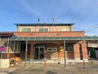 천안시 동남구 속창1리 경로당, 새단장에 어르신 호응