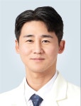 [메디컬금강] 살부터 빼야 할 사람, 운동부터 하면 안 되는 이유